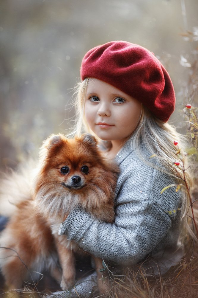 Photograph by Юлия Евтихова