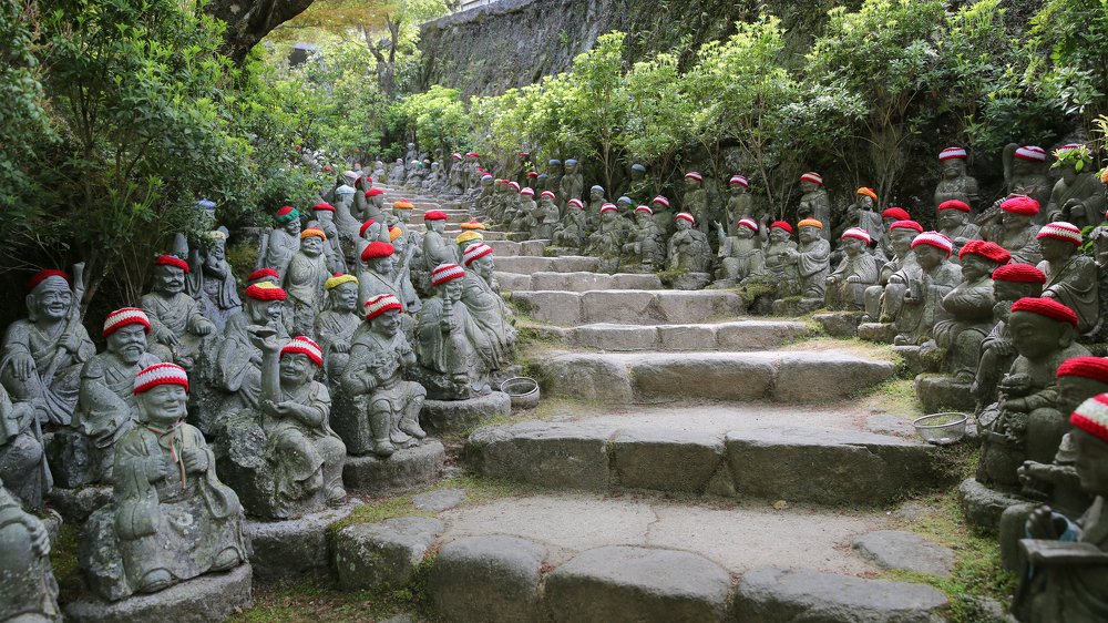 Фотография автора Елена Баврина