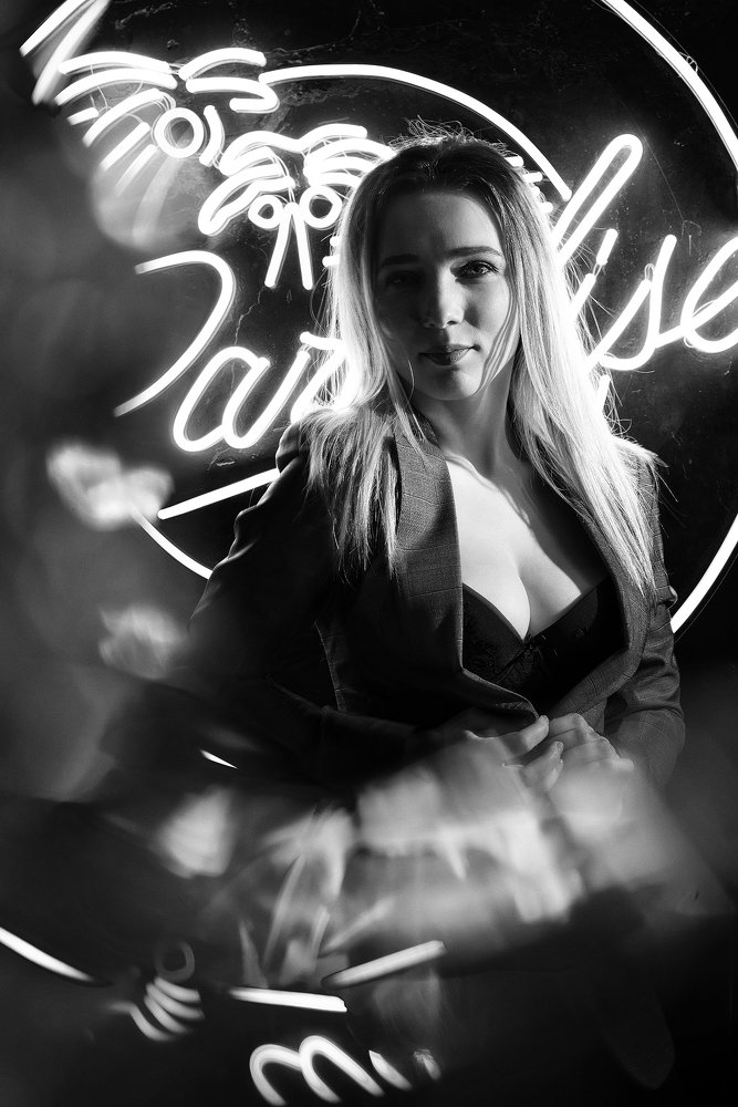 Photograph by Денис Бухлаев