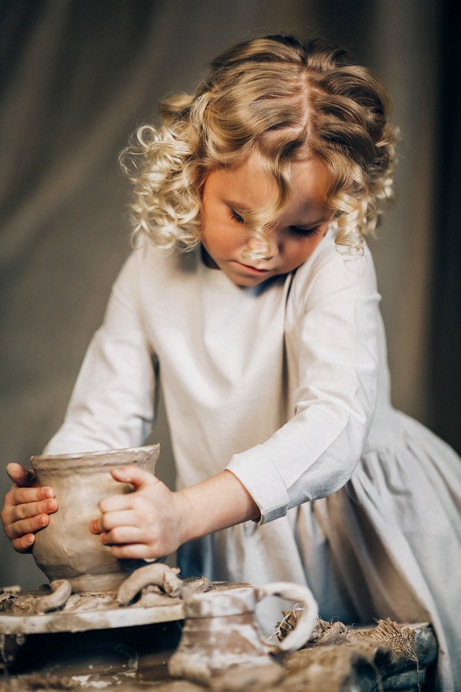 Photograph by СВЕТЛАНА БЫЛОВА