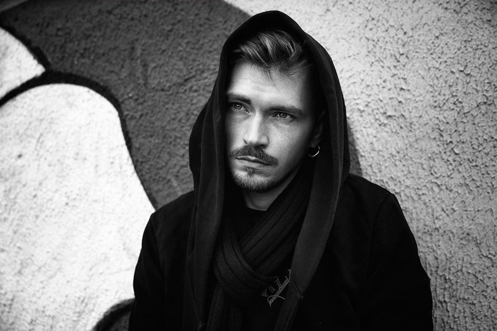 Photograph by Анна Корсакова