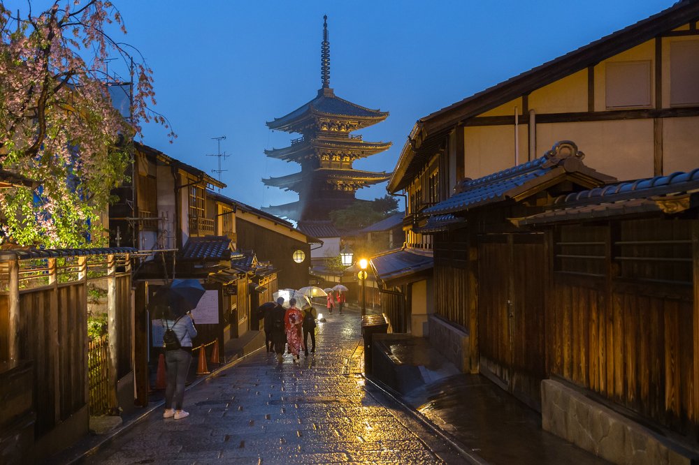 Фотография автора Елена Баврина