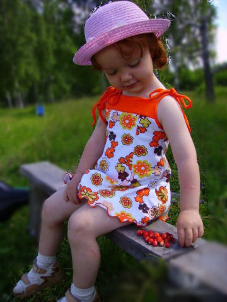 Photograph by Валентина Смирнова