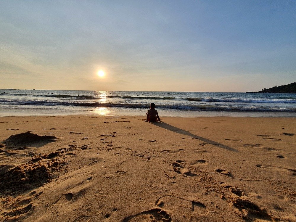Photograph by Ксения