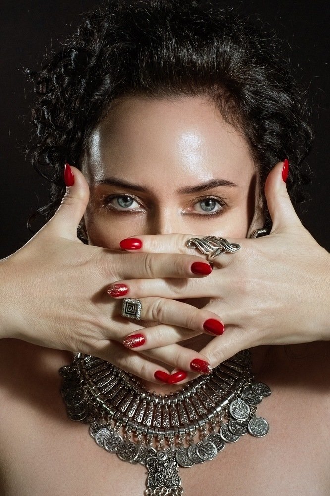 Photograph by Иванов Александр