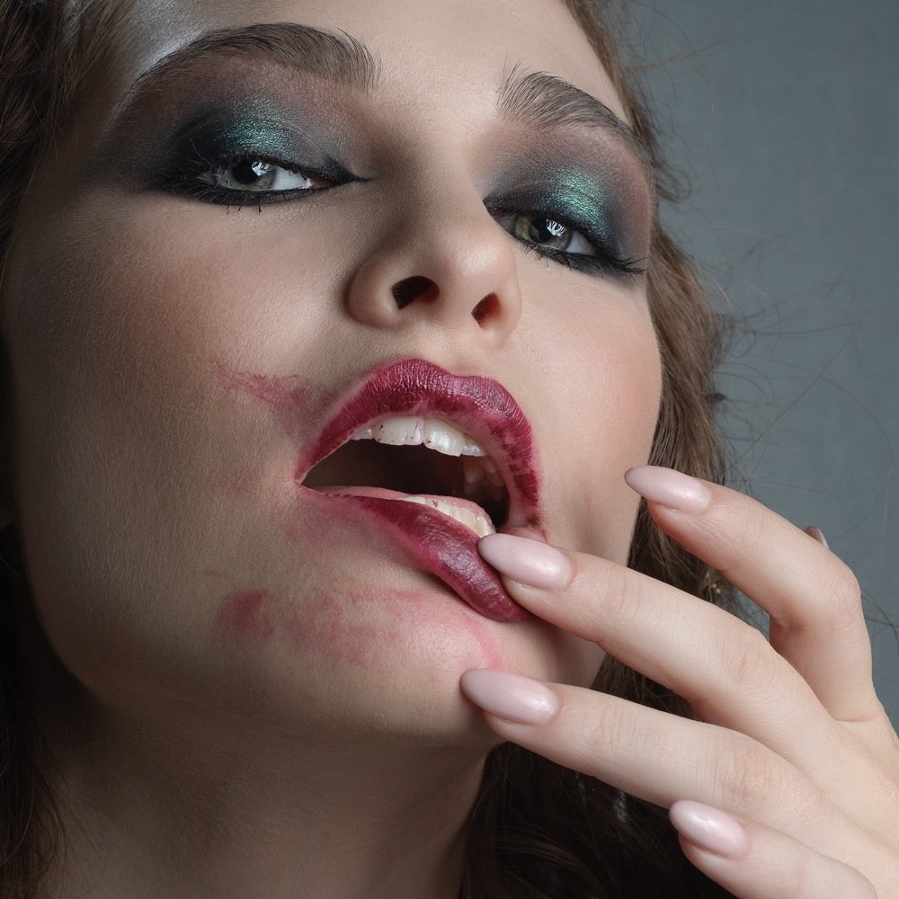 Photograph by Иванов Александр