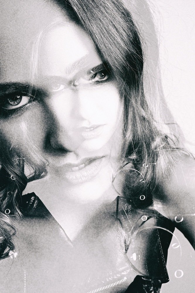 Photograph by Иванов Александр