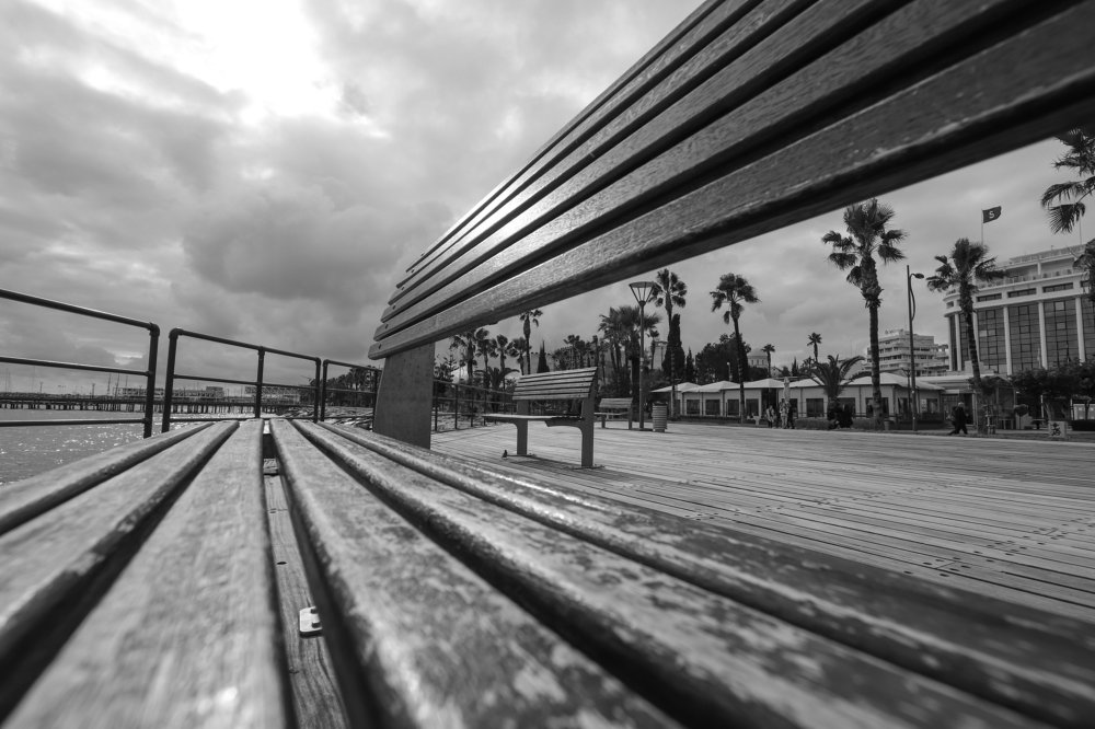 Photograph by Яна Толмачёва