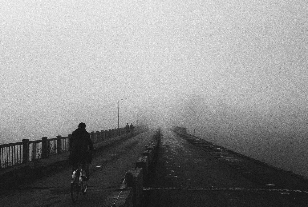 Photograph by Мария Алексеева