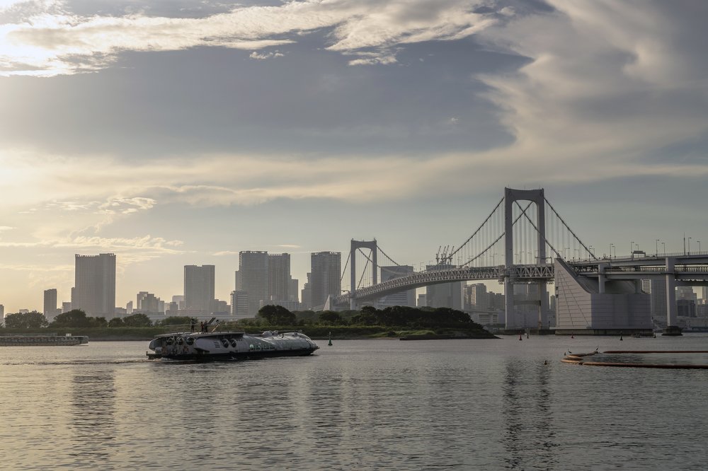 Photograph by Ula Ulachka