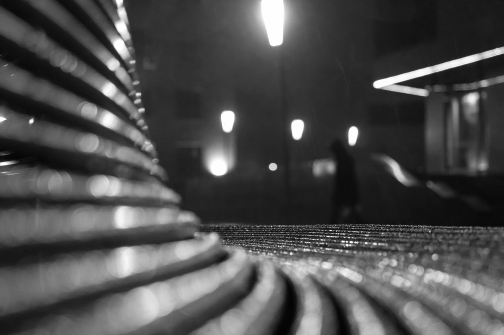 Photograph by Яна Толмачёва