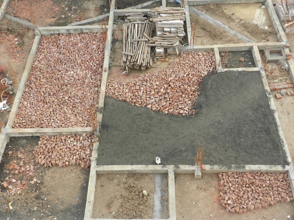 Photograph by Rubina Hasan