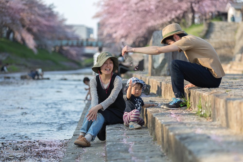 Фотография автора Елена Баврина