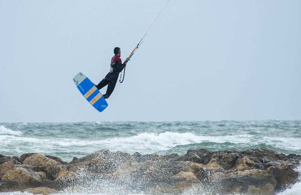 Photograph by Владислав Айзенберг