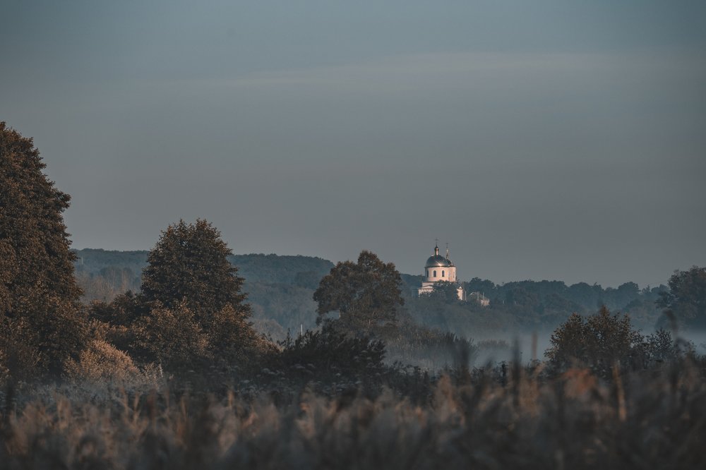 Photograph by Яна Толмачёва