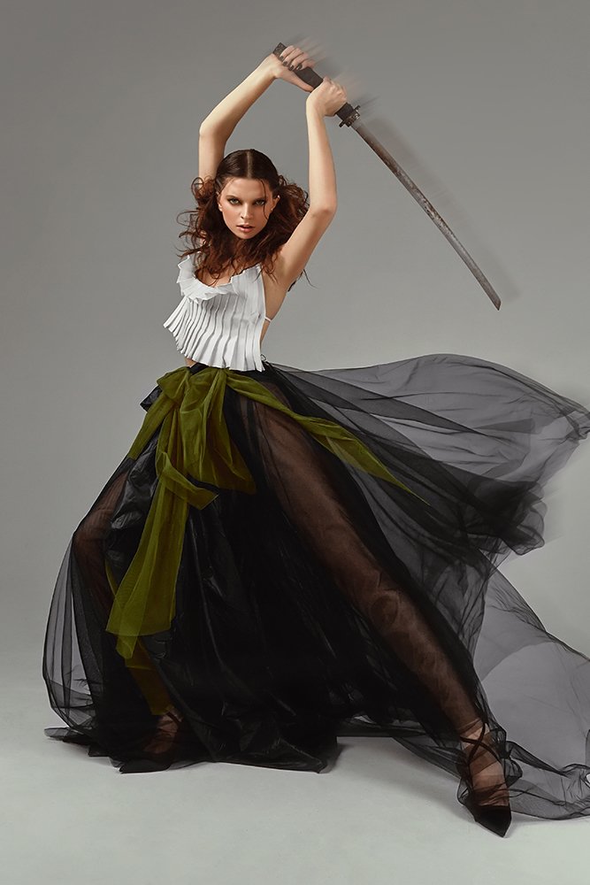 Photograph by анна сиволодская