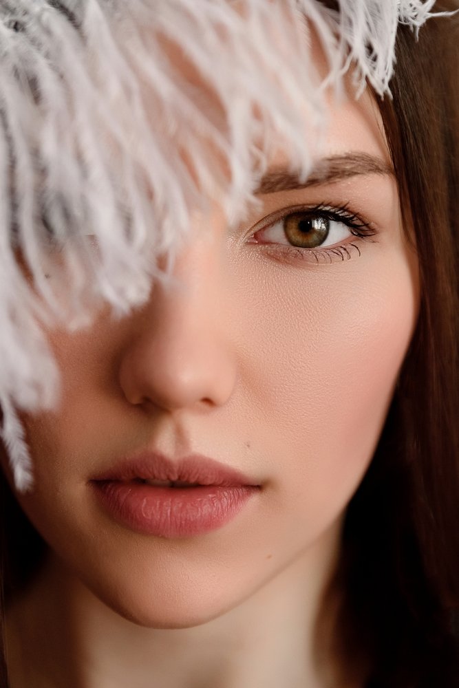 Фотография автора Ольга Грызлова