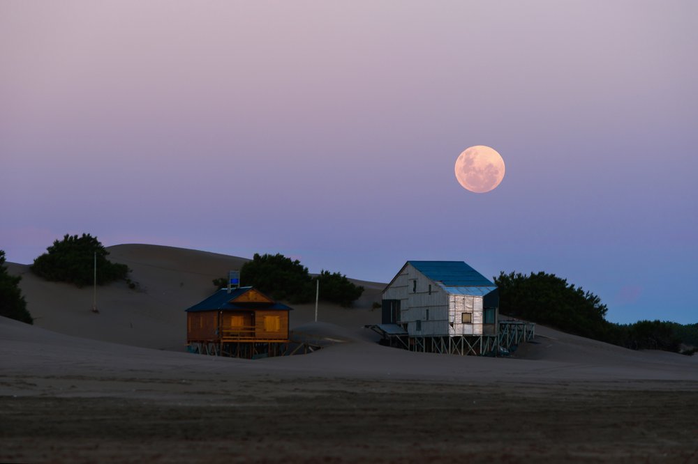 Photograph by Lucia Ana Juárez