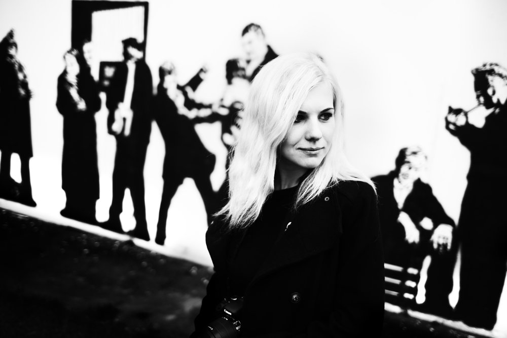 Photograph by Алексей Егоров