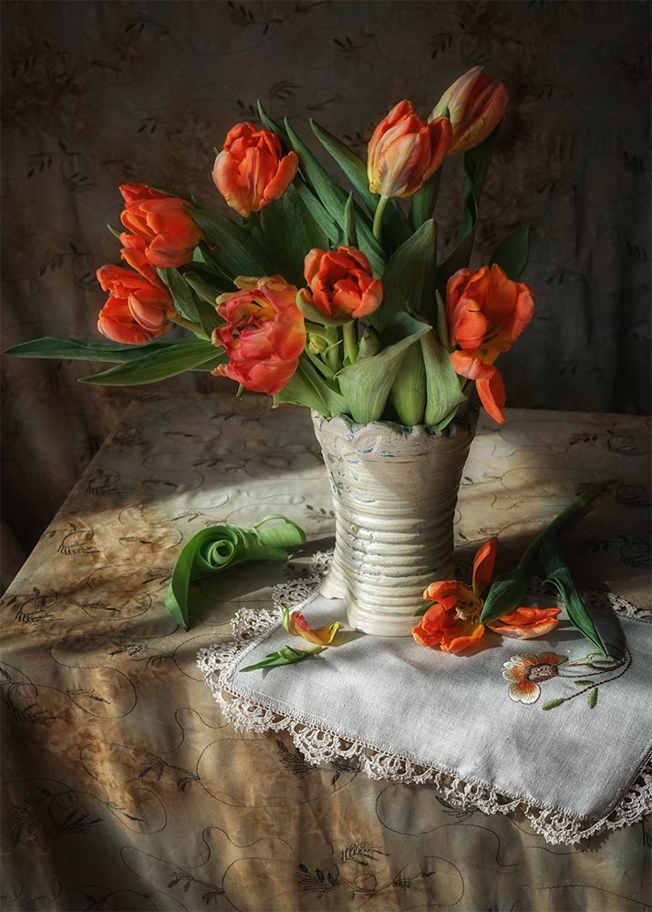 Photograph by Petya Radkova