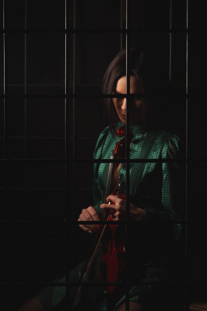 Фотография автора Артур Кондуфор