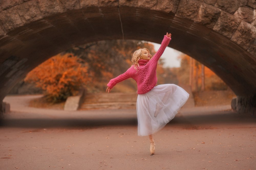 Фотография автора Елена Петрова