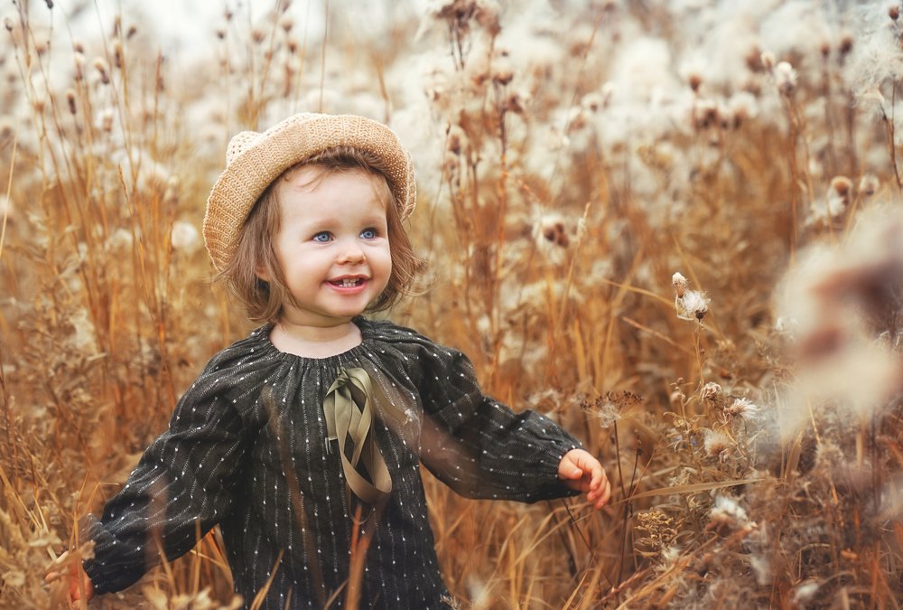 Фотография автора Елена Петрова