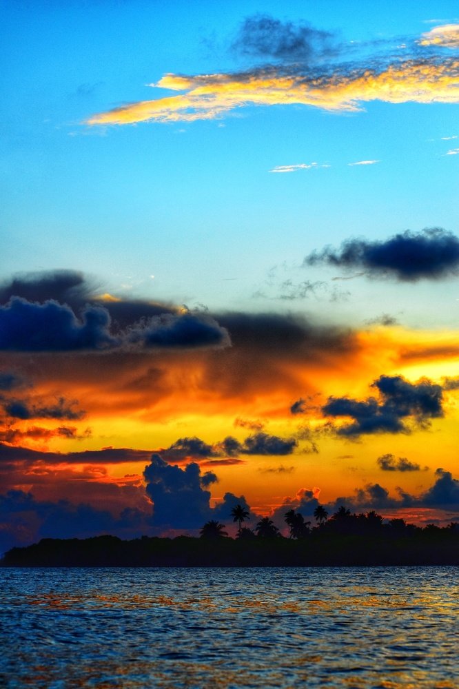 Photograph by Vishnu Prasad