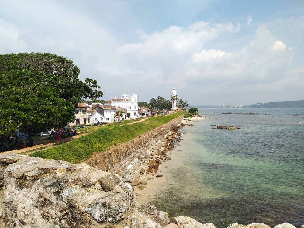 Photograph by Ирина Кулагина