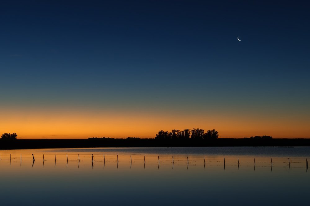 Photograph by Lucia Ana Juárez