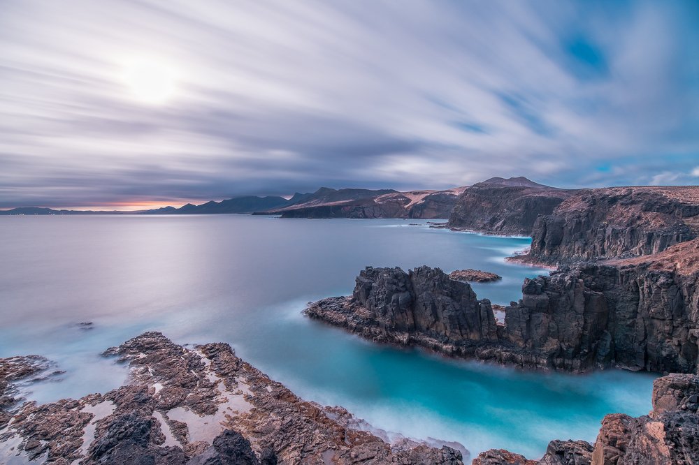 Фотография автора David Baez