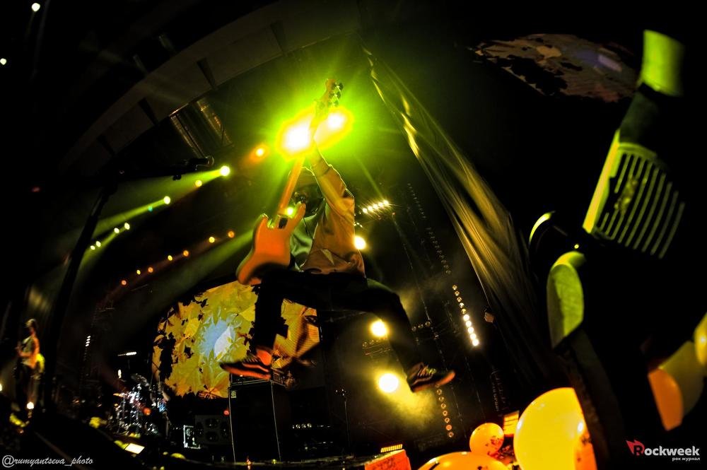 Photograph by Елена Румянцева