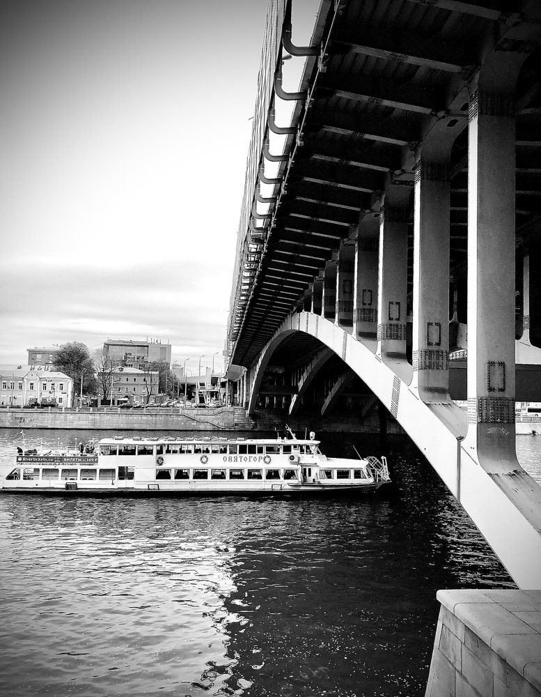 Photograph by Искандар Газизов