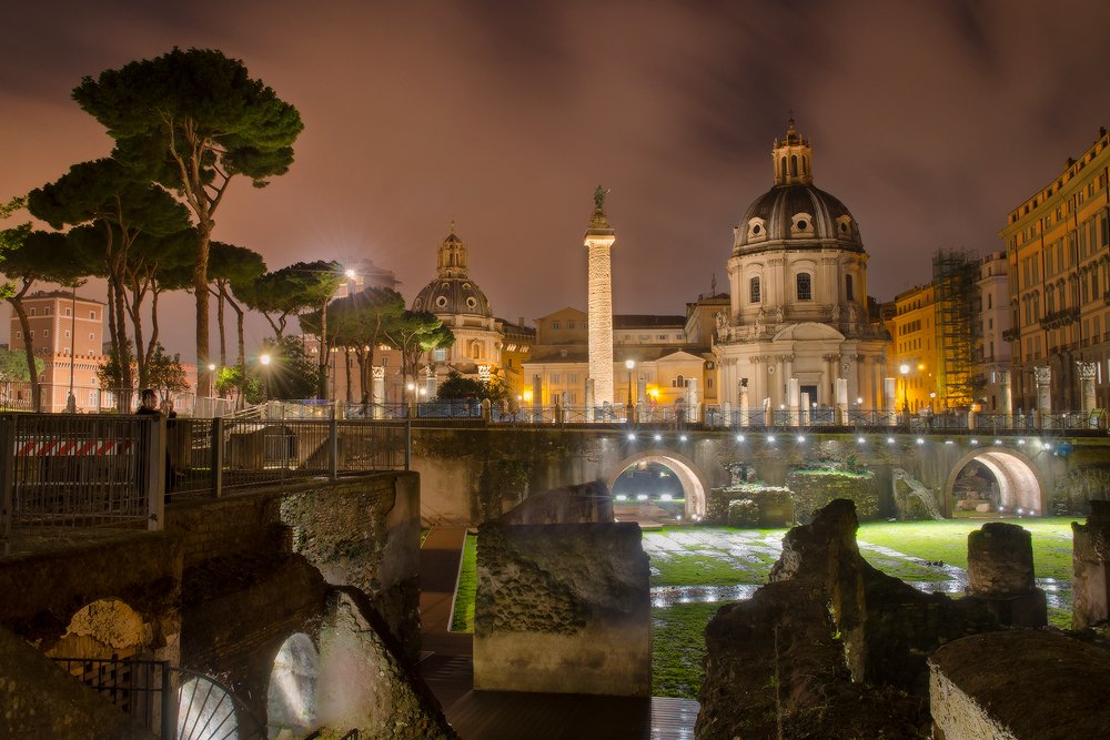 Photograph by Юсупов Александр