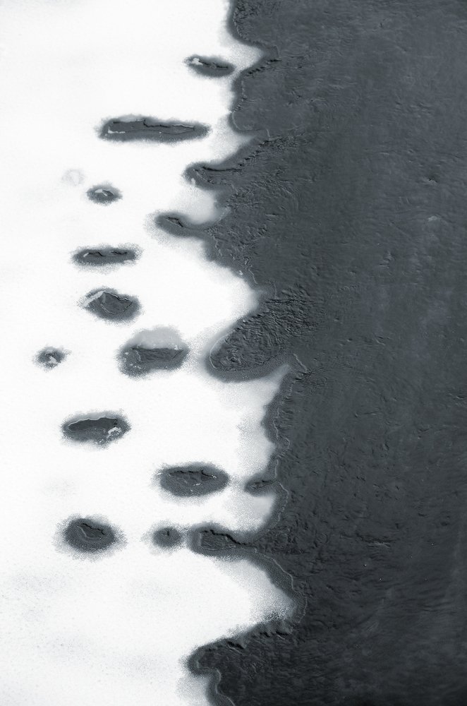 Photograph by Юсупов Александр