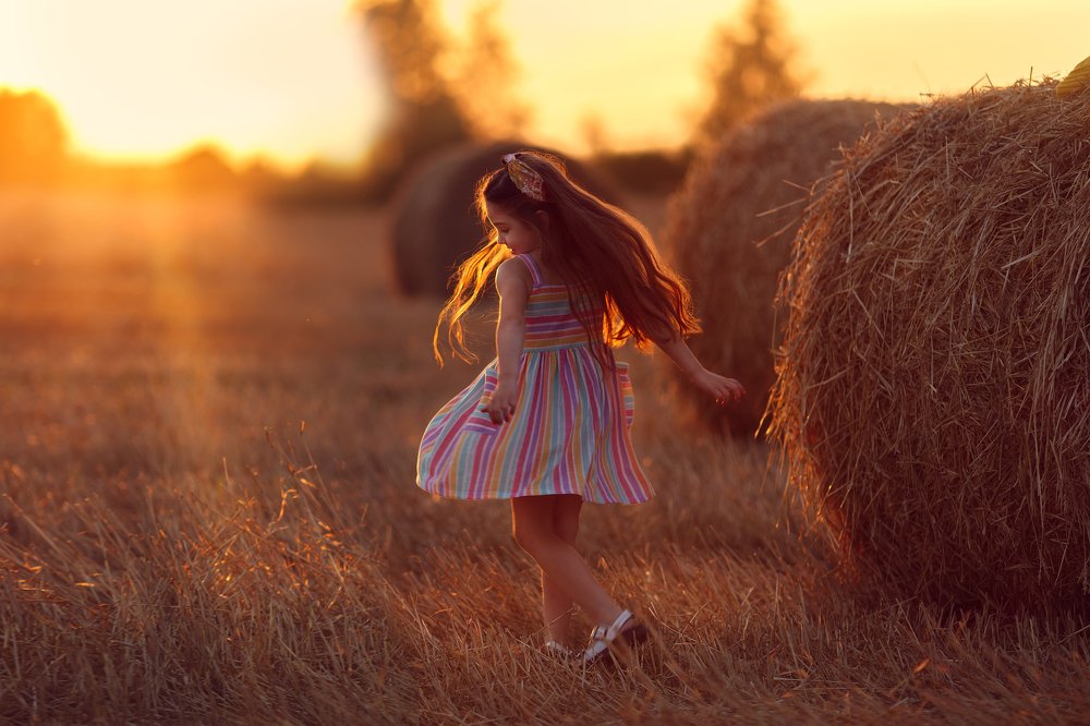 Photograph by Инна Евсеева