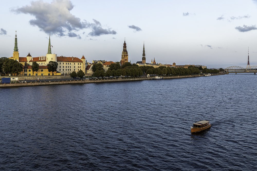 Photograph by Армен Майтесян