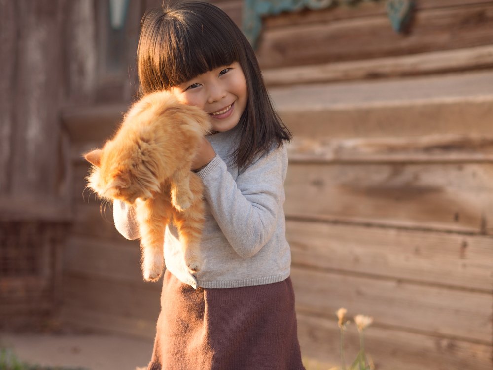 Photograph by Айгуль Досмуханбетова