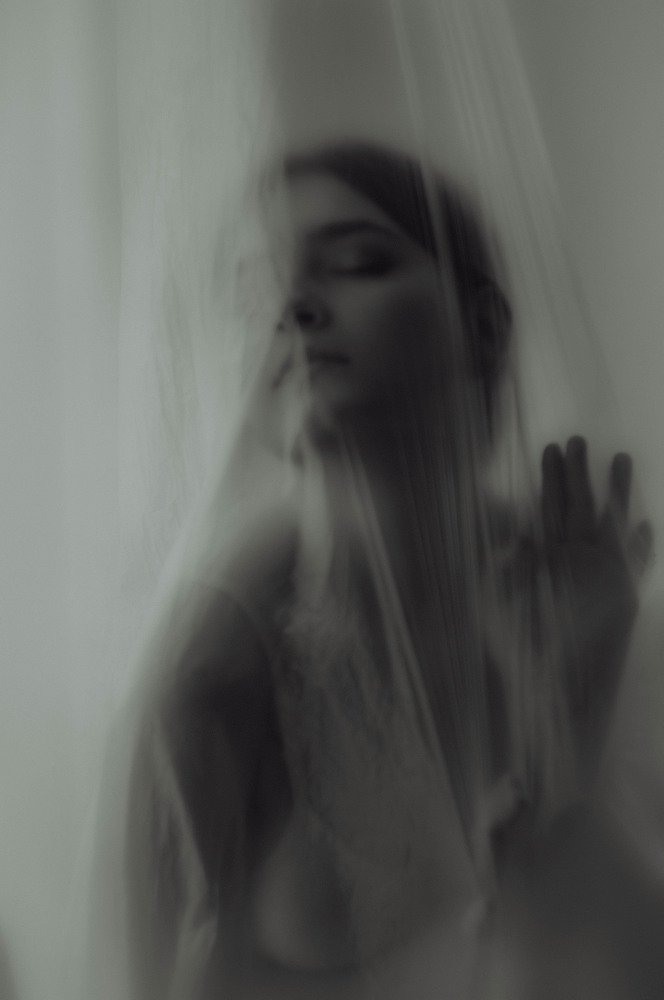 Photograph by Гульнара Ахметова