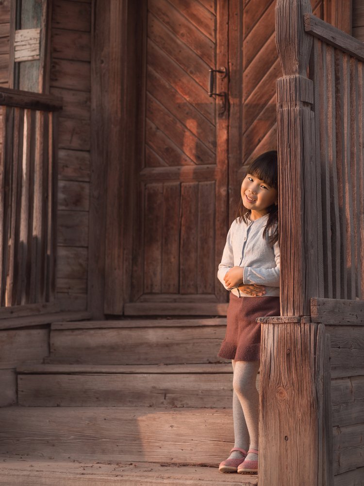 Photograph by Айгуль Досмуханбетова