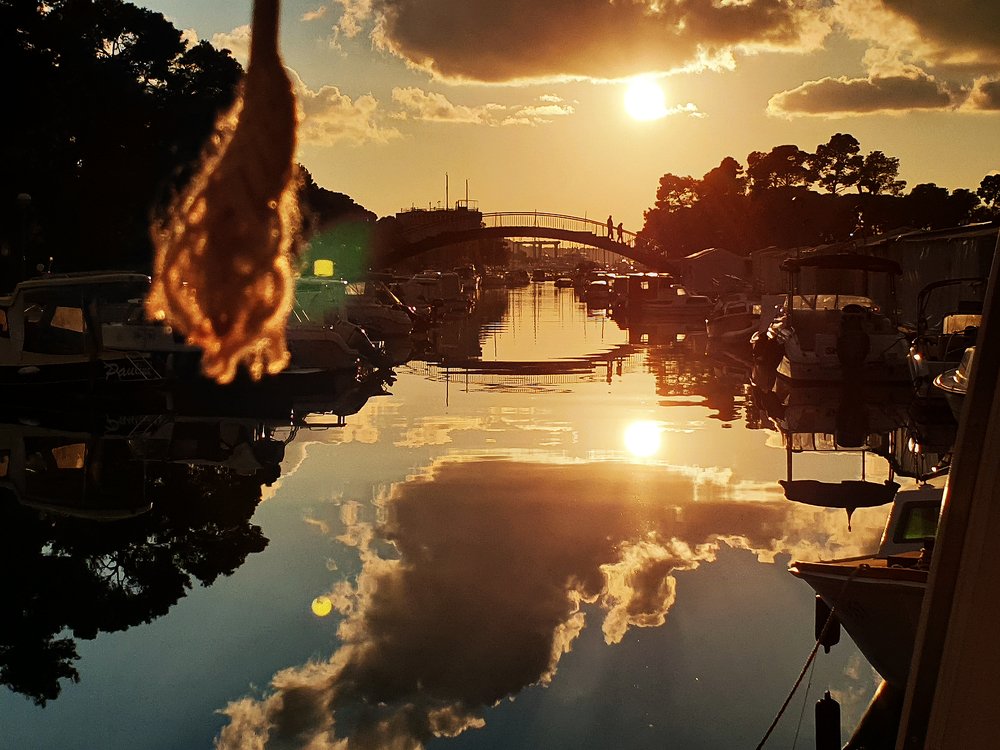 Photograph by Aleksandar Idvorac