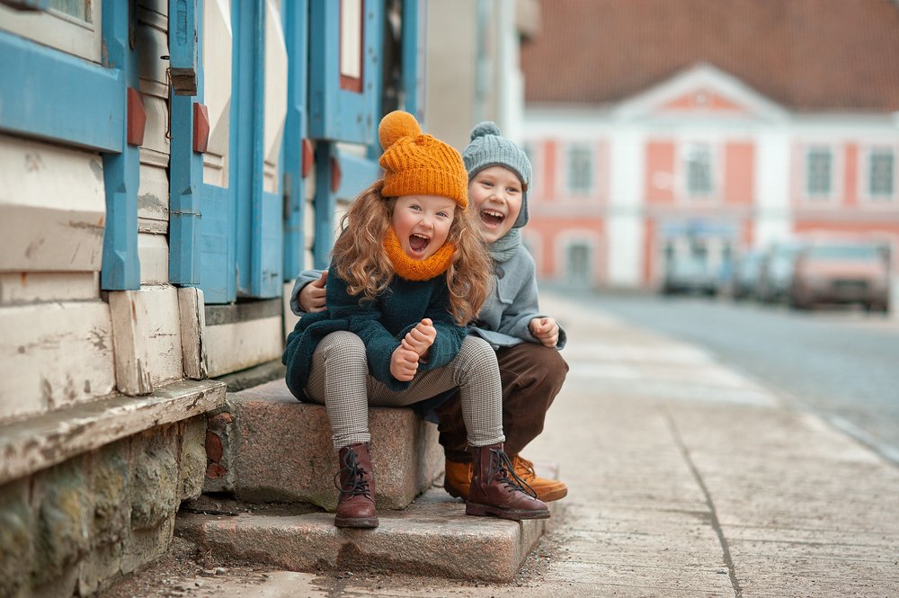 Photograph by Елена Кропп