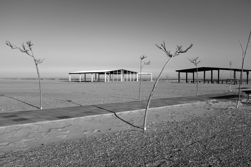 Photograph by Роман Гузев