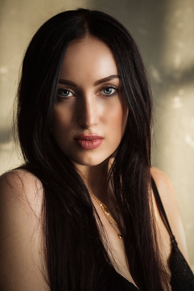 Фотография автора Владимир Мухаметзянов