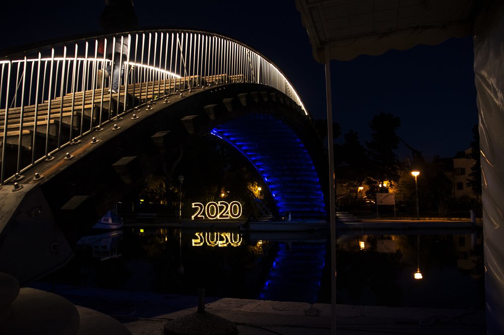 Photograph by Aleksandar Idvorac