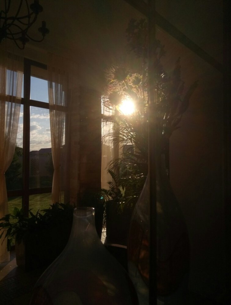 Photograph by Сабина Мустафина
