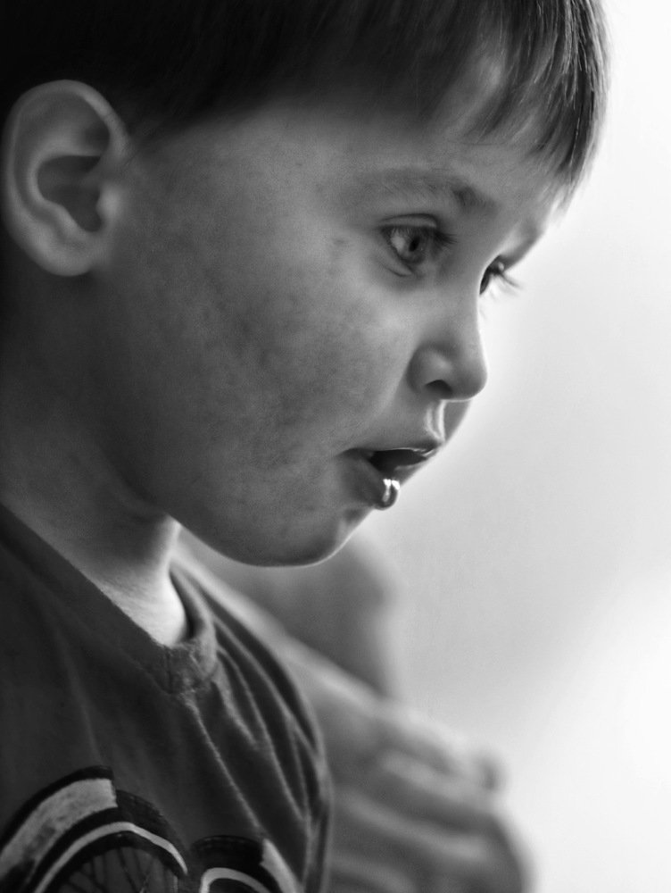 Photograph by Марина Моисеева