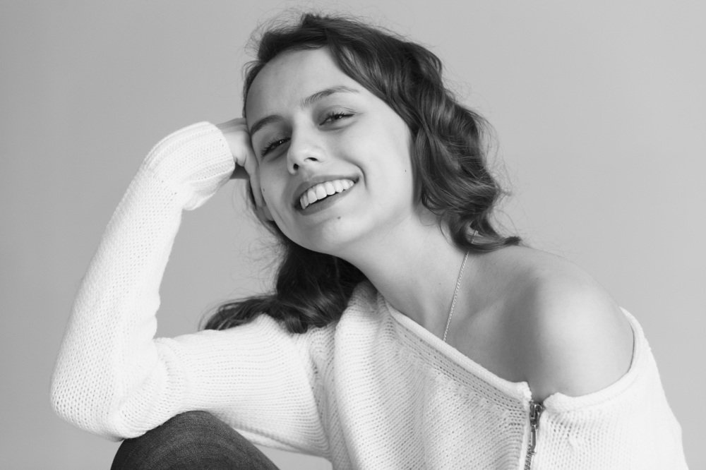 Photograph by Парфенова Любовь