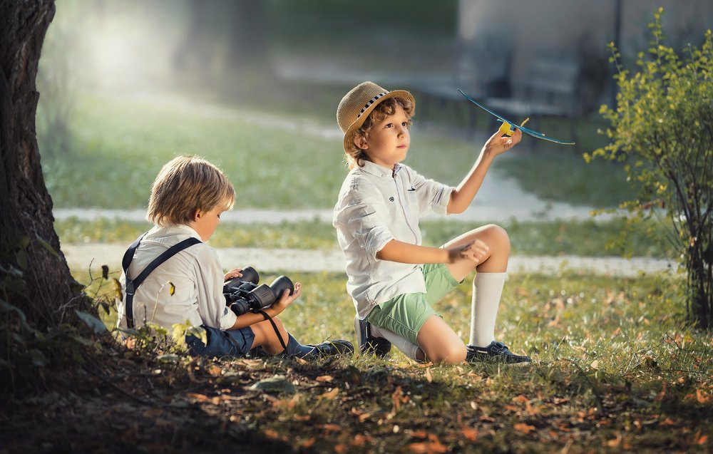 Photograph by логинов денис александрович