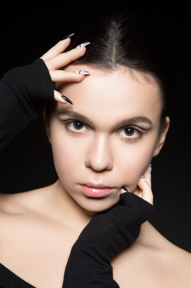 Photograph by Ирина Рябинина